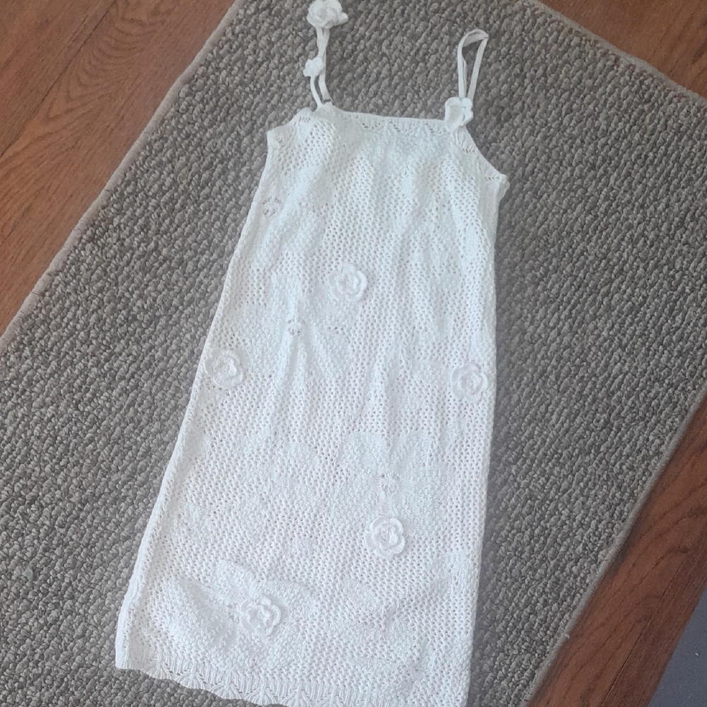 Wild Fable Dress